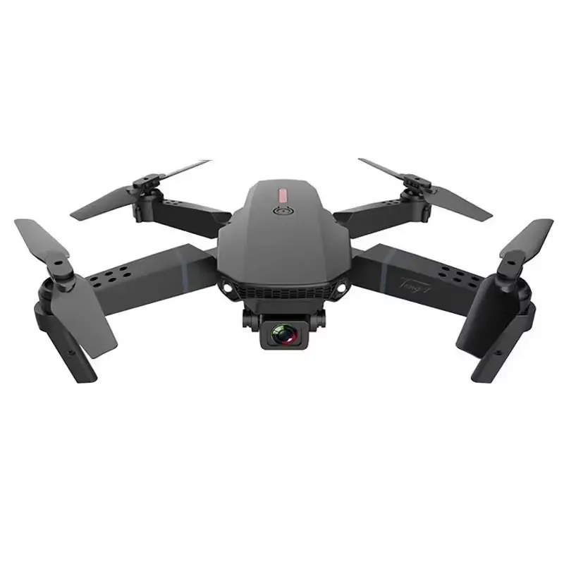 Buy E88 Pro drone in India Affordable 4K Drone for Beginners