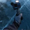 Go Pro Creator Edition