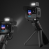 Go Pro Creator Edition