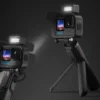 Go Pro Creator Edition