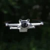 DJI Mini 3
