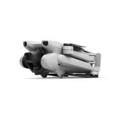 DJI Mini 3 Combo