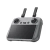 Mini 4 Pro Fly More Combo (with smart controller)