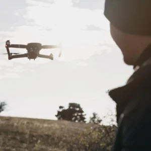 E88 Pro Drone
