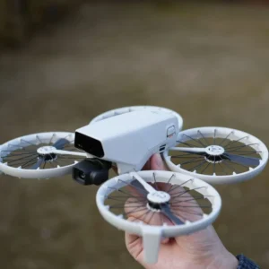 MiniSky FPV