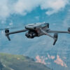 Dji Mavic 3 Fly More Combo