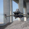 Dji Mavic 3 Fly More Combo