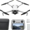 dji mini 3 combo