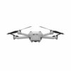 DJI Mini 3 Pro Combo (With Display)