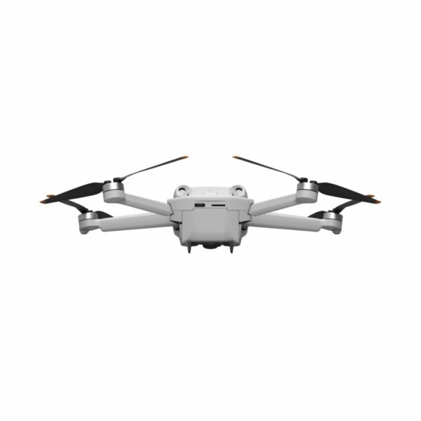 DJI Mini 3 Pro Combo (With Display)