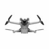 DJI Mini 3 Pro