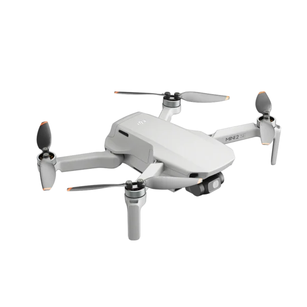 Mini 4 Pro Fly More Combo (with smart controller)