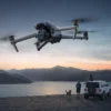 DJI Mavic 4 Pro