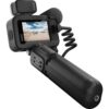 Go Pro Creator Edition