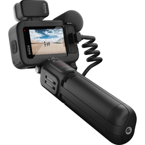 Go Pro Creator Edition