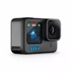 Go Pro Creator Edition