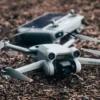 DJI Mini 3 Pro (With Display)