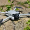 DJI Mini 3 Pro (With Display)