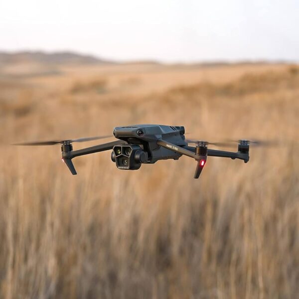 mavic 3 pro