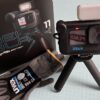 Go Pro Creator Edition