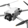 DJI Mini 4 Pro