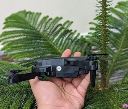 skyfi g1kart_605x340