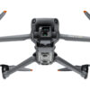 Dji Mavic 3 Fly More Combo