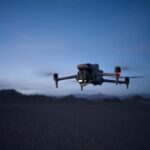 DJI Avata 2 With RC Controller (Fly more combo)