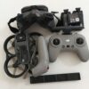 dji avata drone