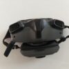 dji avata drone