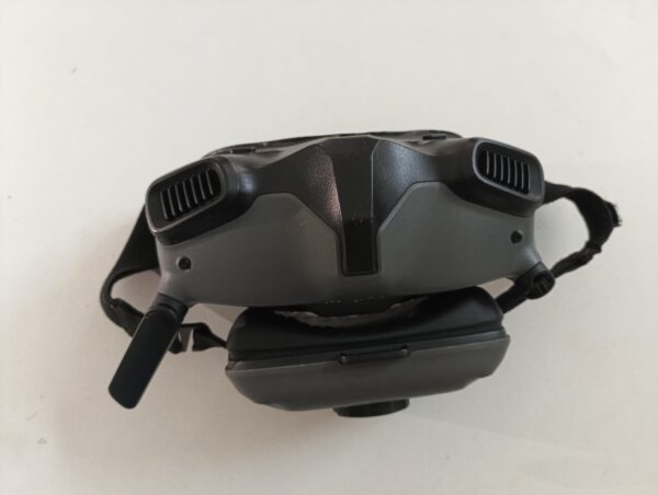 dji avata drone