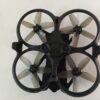 dji avata drone