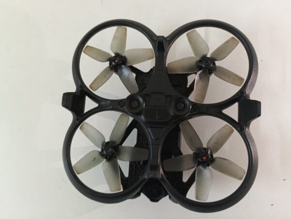 dji avata drone