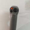 dji avata drone