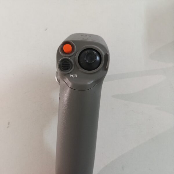 dji avata drone