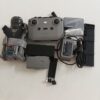 dji air 2s