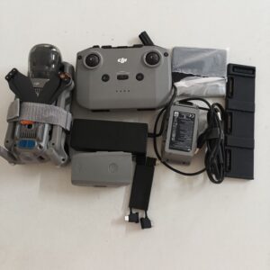 dji air 2s