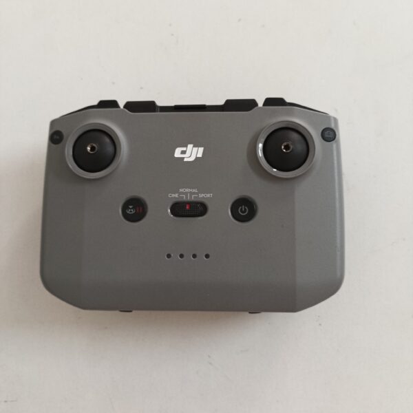 DJI Air 2S in India