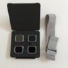 Buy Pre-owned DJI Air 2S Drone for Creators in India | Trusted Deal