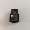 dji avata drone