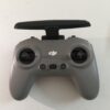 dji avata drone