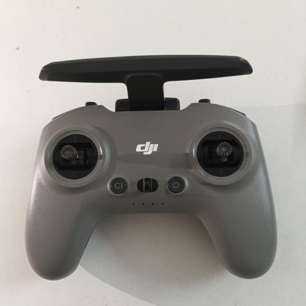 dji avata drone