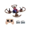 XYQ-6 DIY Wooden Drone with