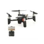 Buy DM002HW DIY Drone Kit with Camera