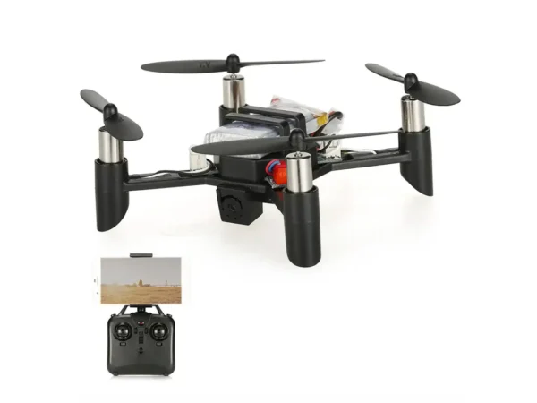 Buy DM002HW DIY Drone Kit with Camera
