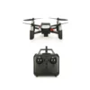 Buy DM002HW DIY Drone Kit with Camera | Fun to Build & Fly