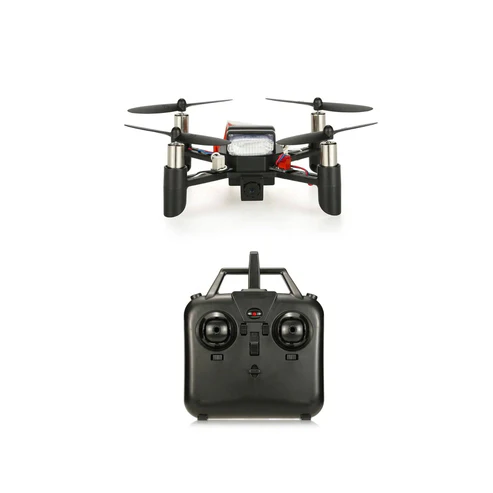 Buy DM002HW DIY Drone Kit with Camera | Fun to Build & Fly