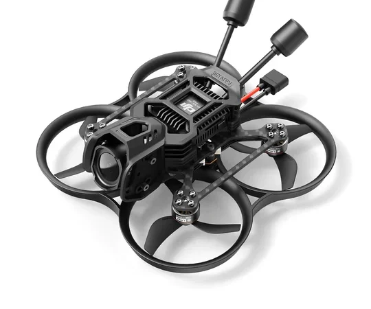 Pavo20_Pro_O4_Pro_540x PAVO20 CINEWHOOP HD