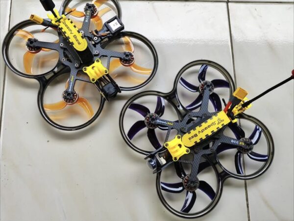 WhatsApp Image 2025-09-24 at 4.39.47 PM (3) ZG Cinewhoop (Analog Variant) 3.5” FPV Drone