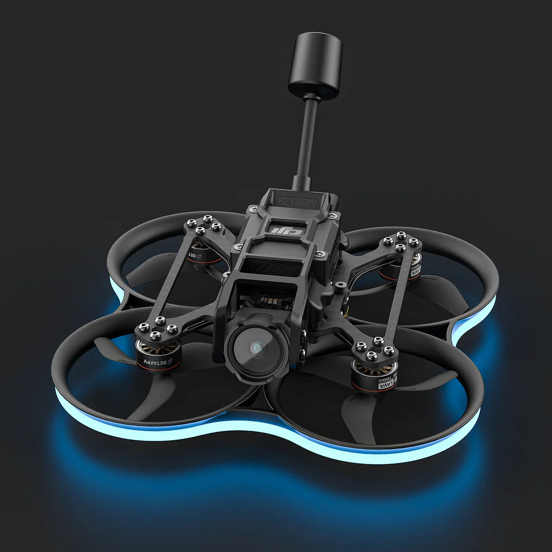 pavo 20 fpv drone india